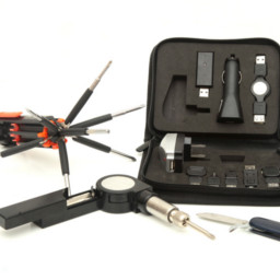dazzle sri lanka corperate branded electronic gifts and gadgets
