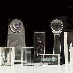 dazzle sri lanka corperate branded crystal and 3d laser engraved gifts