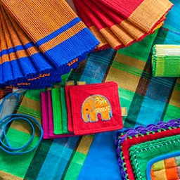 sri lankan handicrafts for export