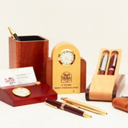 dazzle sri lanka corperate branded stationary desk gifts
