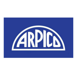 arpico  sri lanka company logo