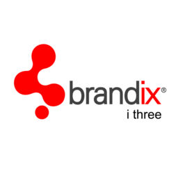 brandix sri lanka company logo