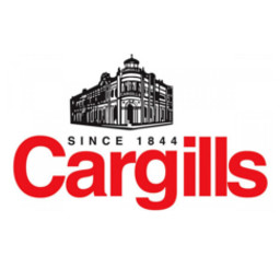 cargills ceylon company logo