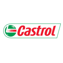 castrol sri lanka company logo