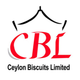 ceylon biscuits sri lanka logo