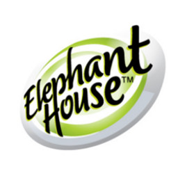 elephant house sri lanka