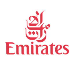 emirates sri lanka company logo