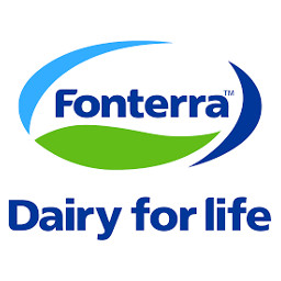 fonterra sri lanka