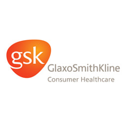 glaxo smith kline logo