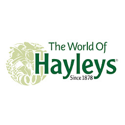 hayleys sri lanka logo