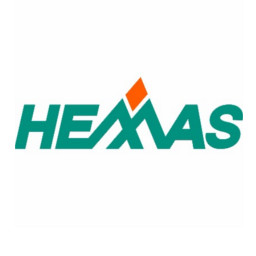 hemas sri lanka company logo