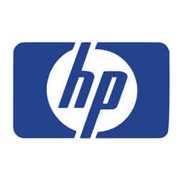 sri lanka hp company logo