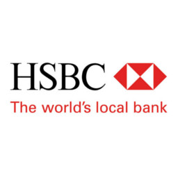 hsbc bank sri lanka company logo