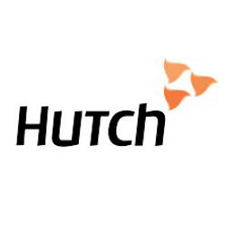 sri lanka hutch telecom company logo