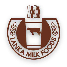 lanka milk foods sri lanka company logo
