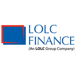 lolc company logo