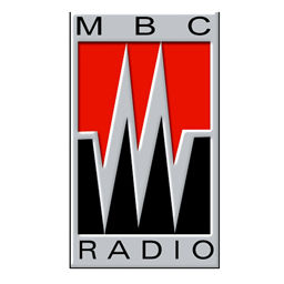 MBC Network sri lanka company logo