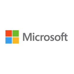 microsoft sri lanka company logo