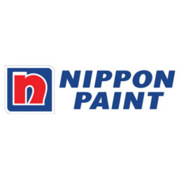sri lanka nippon paint logo