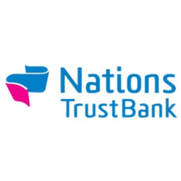 nations trust bank srilanka logo