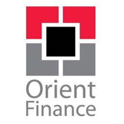 orient finance srilanka logo