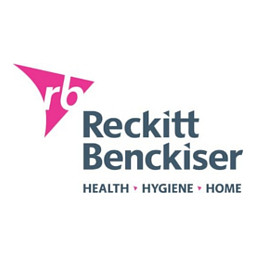 Reckitt Benckiser Ltd logo