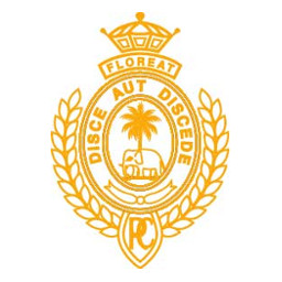 sri lanka royal college school logo