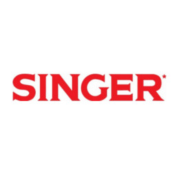 singer sri lanka company logo