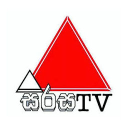Sirasa tv sri lanka company logo