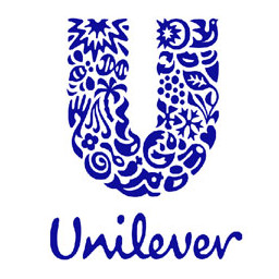 unilever company logo