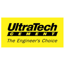 sri lanka ultra tech cement logo