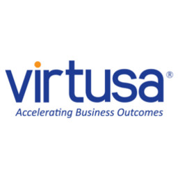 sri lanka virtusa logo