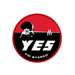 yes fm sri lanka company logo