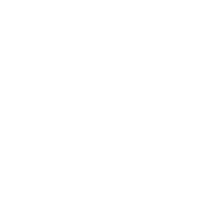 call button icon