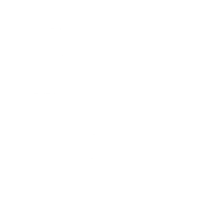 menu button icon