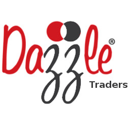 dazzle traders logo